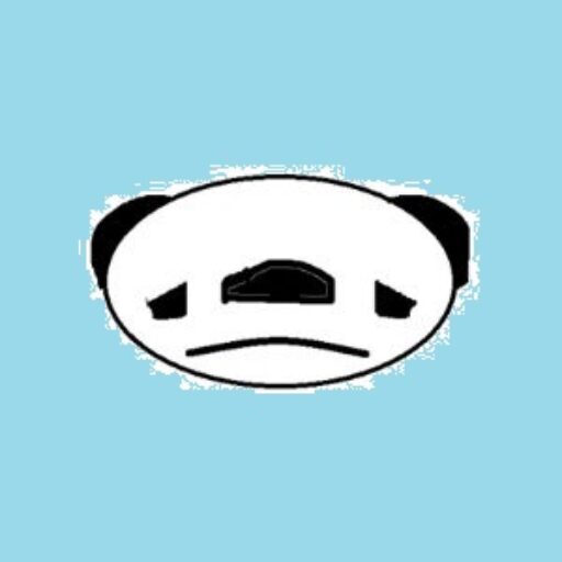userimg