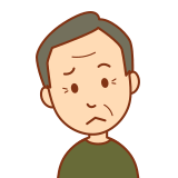 年上の部下