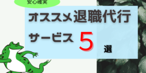 Aviutlで や などの環境依存文字が出ない時の出し方を解説 ヤメヨーゼ